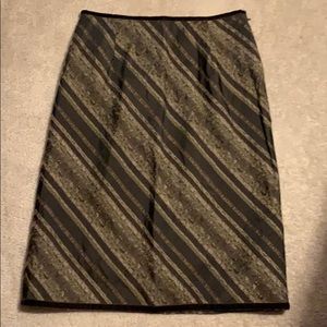 Women’s skirt